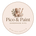 PicoPaint - Home